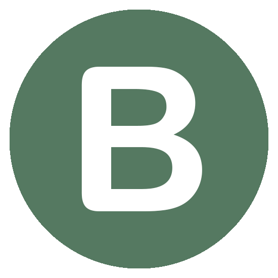 Blasphemy Airsoft Girl