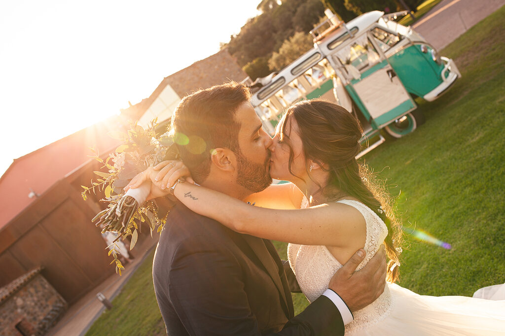 casament girona fotografa kirsten gomez