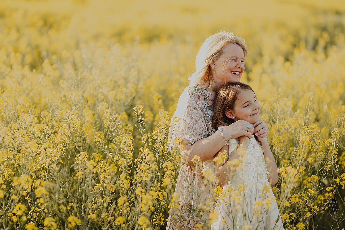 reportajes fotográficos en girona
